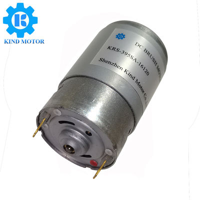 dc miniature 5 6 7,4 12 24 v rs-390shipping et manipulation de rs-395shipping et manipulation du moteur de balais de charbon de rs-395sv