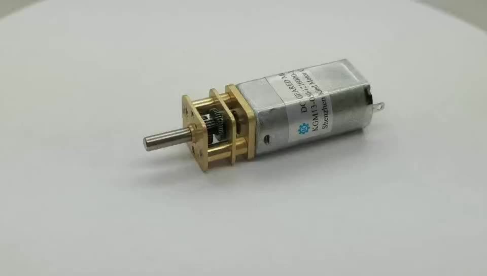 moteur à courant bas de haute qualité micro 12 mm 13 mm 14 mm 16 mm cw ccw dc 1.5v-24v 030 050 moteur à brosses à carbone